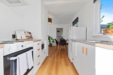 Photo of property in 20b Alverstoke Road, Parkvale, Tauranga, 3112