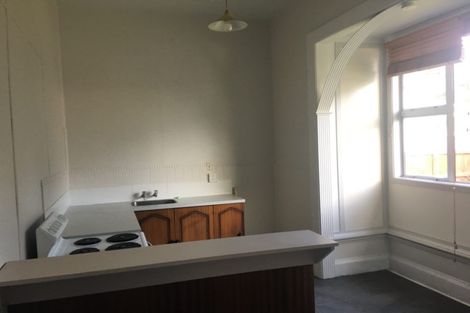 Photo of property in 1/184 Fitzgerald Avenue, Christchurch Central, Christchurch, 8011