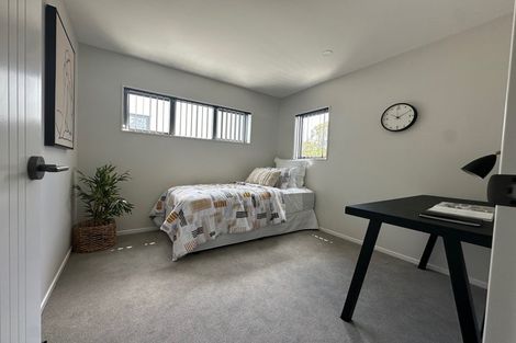 Photo of property in 4/10b Huka Road, Birkenhead, Auckland, 0626