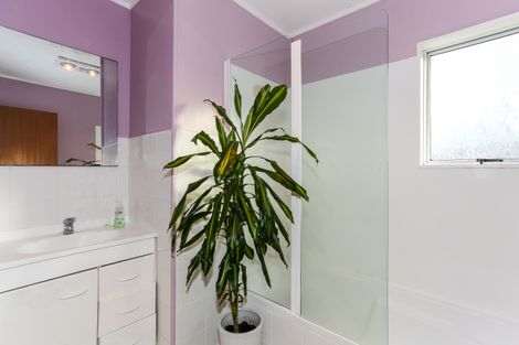 Photo of property in 38a Heathdale Crescent, Papakura, 2110