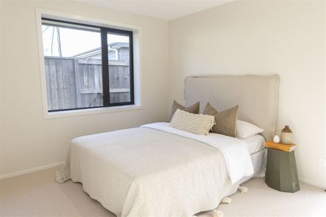 Photo of property in 55 Carrs Road, Chartwell, Hamilton, 3210