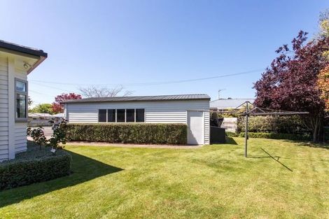 Photo of property in 32 Koromiko Street, Saint Martins, Christchurch, 8022
