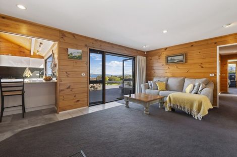 Photo of property in 60unit Tauranga Direct Road, Hamurana, Rotorua, 3096