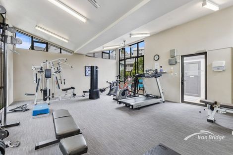 Photo of property in 5/17 Georgia Terrace, Albany, Auckland, 0632