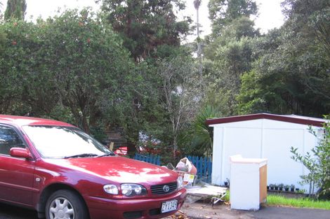 Photo of property in 56 Sylvan Valley Avenue, Titirangi, Auckland, 0604