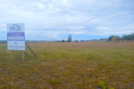 Photo of property in 25 Carrington Drive, Karikari Peninsula, 0483