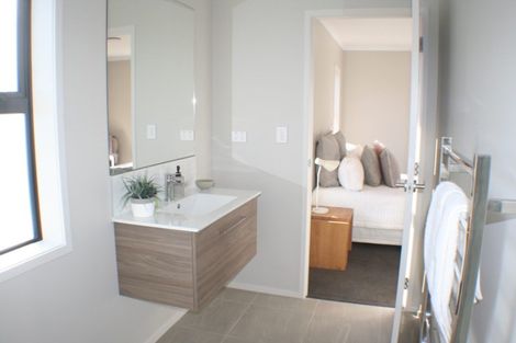 Photo of property in 13 Rangawhenua Street, Ngaruawahia, Hamilton, 3288