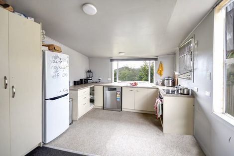 Photo of property in 201 Gladstone Road South, Dalmore, Dunedin, 9010