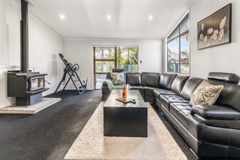 Photo of property in 47 Baird Road, Mangatawhiri, Pokeno, 2471