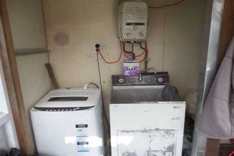 Photo of property in 2 Thomas Street, Ngaruawahia, 3720