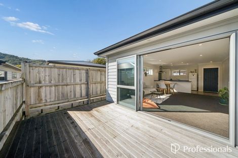 Photo of property in 37a Main Road, Wainuiomata, Lower Hutt, 5014