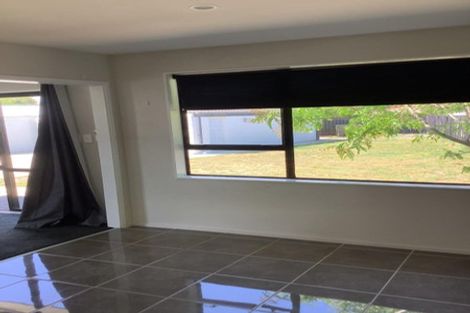 Photo of property in 26 Heathglen Avenue, Parklands, Christchurch, 8083