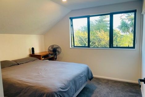 Photo of property in 8/40 Norwich Street, Linwood, Christchurch, 8062