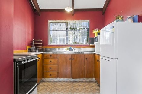 Photo of property in 75 Watling Street, Gate Pa, Tauranga, 3112
