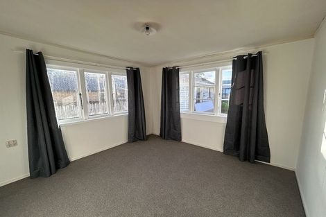 Photo of property in 5 Pitt Street, Frankton, Hamilton, 3204