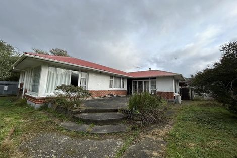 Photo of property in 21a Merton Street, Trentham, Upper Hutt, 5018