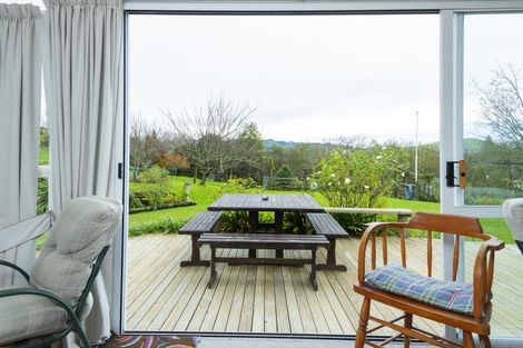 Photo of property in 2212 Matawai Road, Te Karaka, 4093