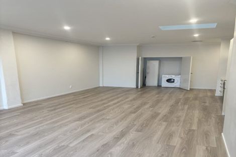 Photo of property in No 7 Road, Springdale, 3380