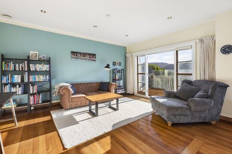 Photo of property in 19 Bankot Crescent, Ngaio, Wellington, 6035