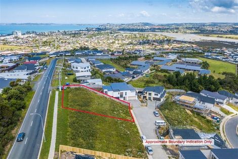 Photo of property in 19 Manawanui Way, Orewa, 0931