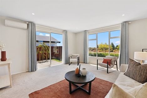 Photo of property in 56 Valiant Street, Wigram, Christchurch, 8042