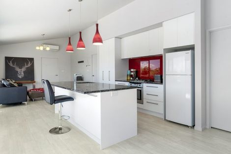 Photo of property in 3/21 Sardinia Rise, Bethlehem, Tauranga, 3110