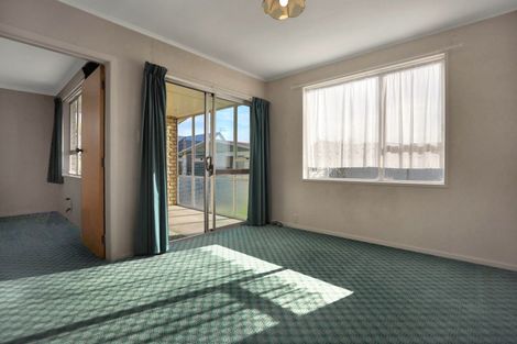 Photo of property in 28 Churchill Avenue, Allenton, Ashburton, 7700