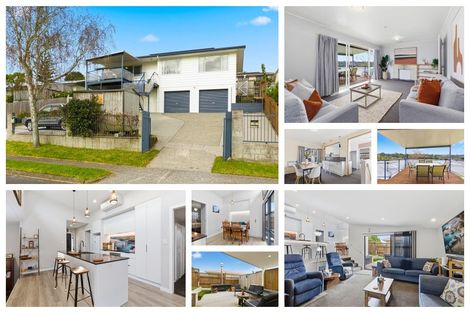 Photo of property in 12 Laurence Street, Gate Pa, Tauranga, 3112