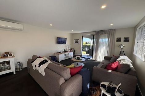 Photo of property in 4 Lilli Lane, Rolleston, 7614