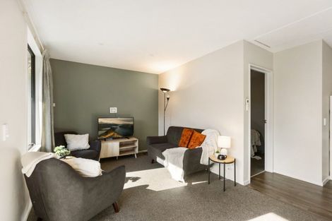 Photo of property in 10d Coal Pit Road, Gibbston, Queenstown, 9371
