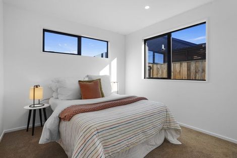 Photo of property in 31 Pentecost Road, Rangiora, 7400