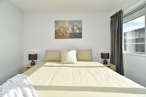 Photo of property in 84b Sherborne Street, St Albans, Christchurch, 8014