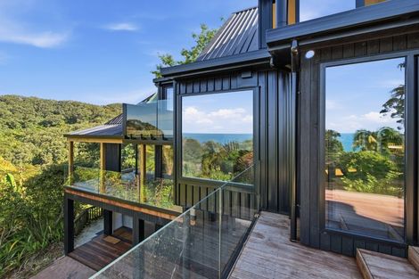 Photo of property in 14 Brown Road, Ohope, 3121