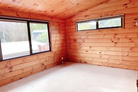 Photo of property in 43 Coquette Street, Warkworth, 0910