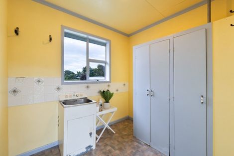 Photo of property in 68 Duncan Street, Hawthorndale, Invercargill, 9810