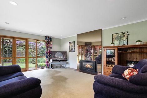 Photo of property in 15 Weka Street, Matamata, 3400
