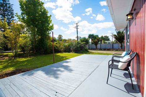 Photo of property in 27 Waingake Road, Manutuke, 4072