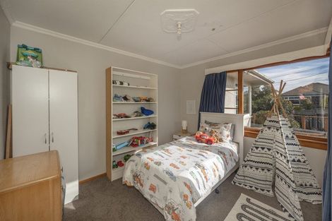 Photo of property in 21 Queens Crescent, Oamaru, 9400