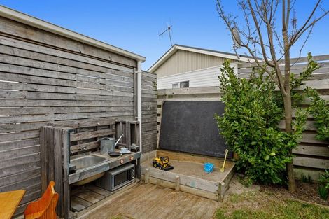 Photo of property in 64b Pohutu Street, Whakatane, 3120