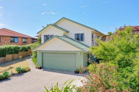 Photo of property in 16 Fishermans Drive, Coastlands, Whakatane, 3120