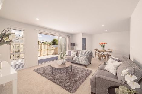 Photo of property in 22 Smith Street, Kaiapoi, 7630