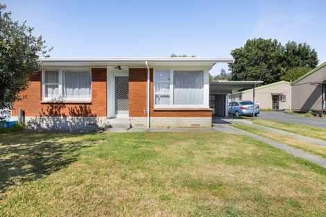 Photo of property in 21 May Street, Hamilton East, Hamilton, 3216