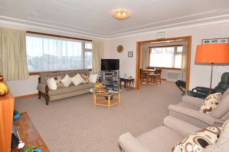 Photo of property in 35 Gresham Street, Tainui, Dunedin, 9013