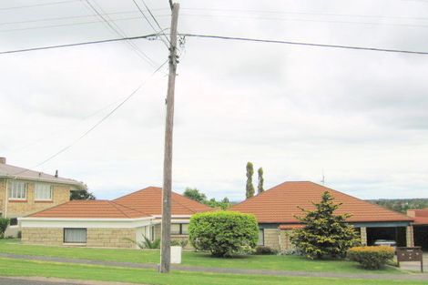 Photo of property in 4/39 Rata Street, Te Aroha, 3320