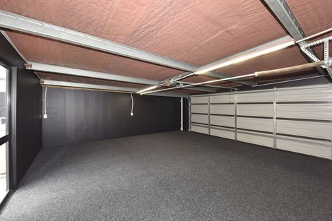 Photo of property in 10 Haineswood Lane, Sockburn, Christchurch, 8042