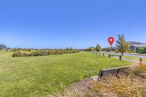 Photo of property in 37 Napier Drive, Wigram, Christchurch, 8042