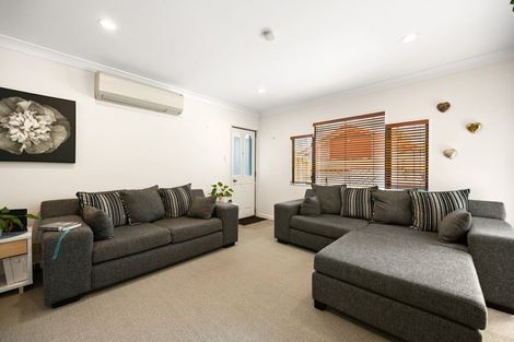 Photo of property in 51 Splitt Avenue, Glenview, Hamilton, 3206