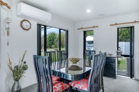 Photo of property in 78c Redbrook Drive, Taupiri, 3791
