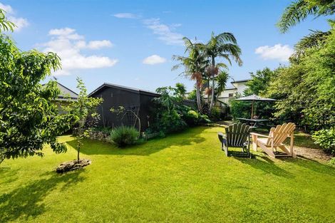 Photo of property in 119 Matipo Road, Te Atatu Peninsula, Auckland, 0610