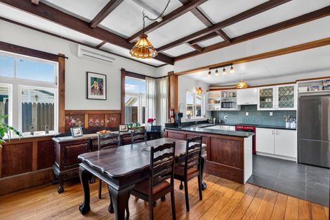 Photo of property in 514 Saint Aubyn Street West, Hastings, 4122